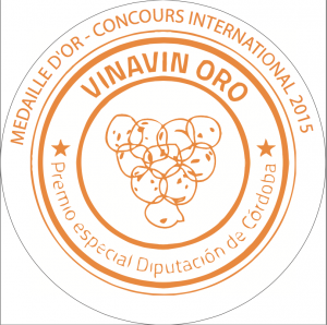 Capture d’écran 2015-06-10 à 10.44.37