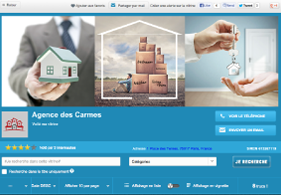 agence-immobiliere