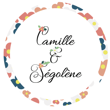 20150711115701-p1-document-fluo