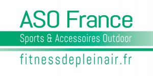 ASO logo