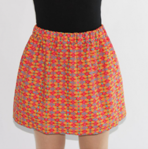 Capture d’écran 2015-07-16 à 17.46.57