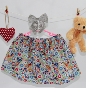 Capture d’écran 2015-07-16 à 17.48.41