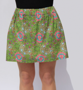 Capture d’écran 2015-07-16 à 17.54.16