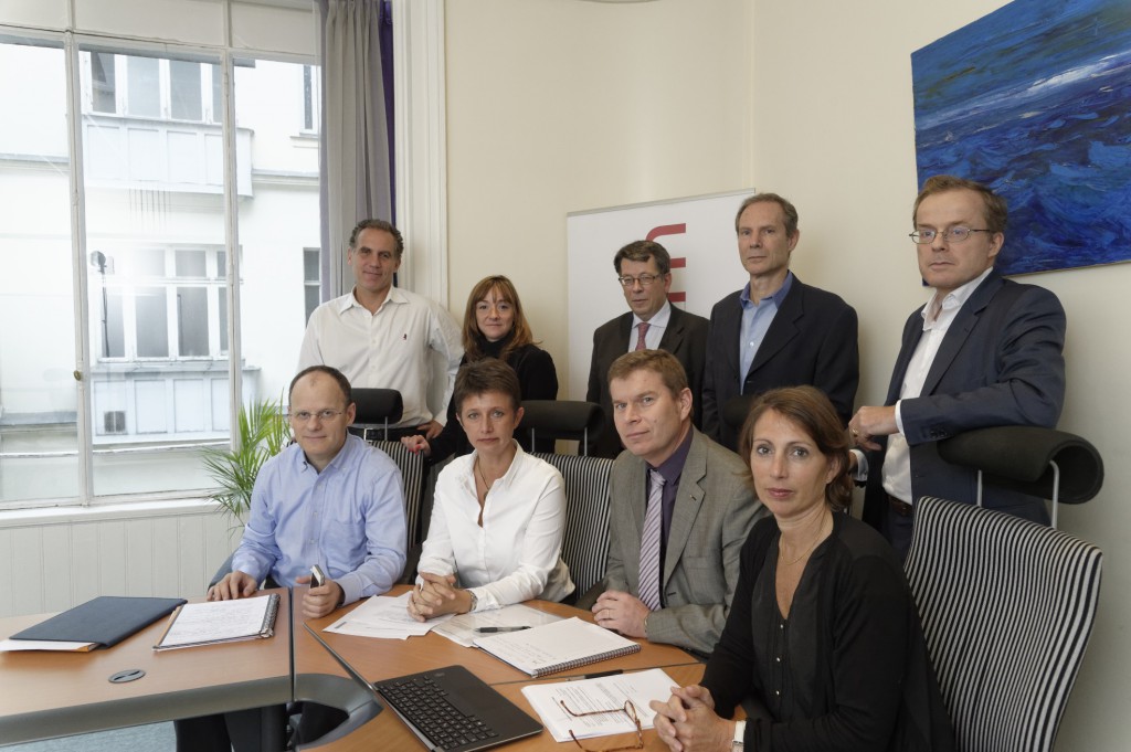 20150918101417-p2-document-qeaw