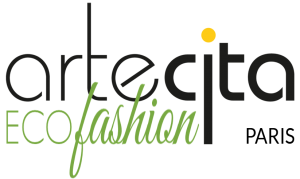 Logo artecita