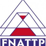 logo_fnattp-285x300