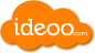 logo_ideoo86x48