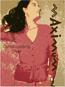 20150608073507-p2-document-czsa