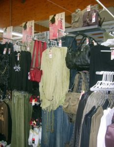 20150608073507-p7-document-yrxb