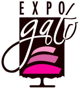 logo-EXPOGATO-pour-fond-blanc