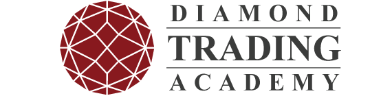 logo-dimond-trading-academy-blog