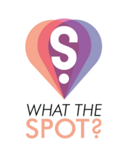 what the spot