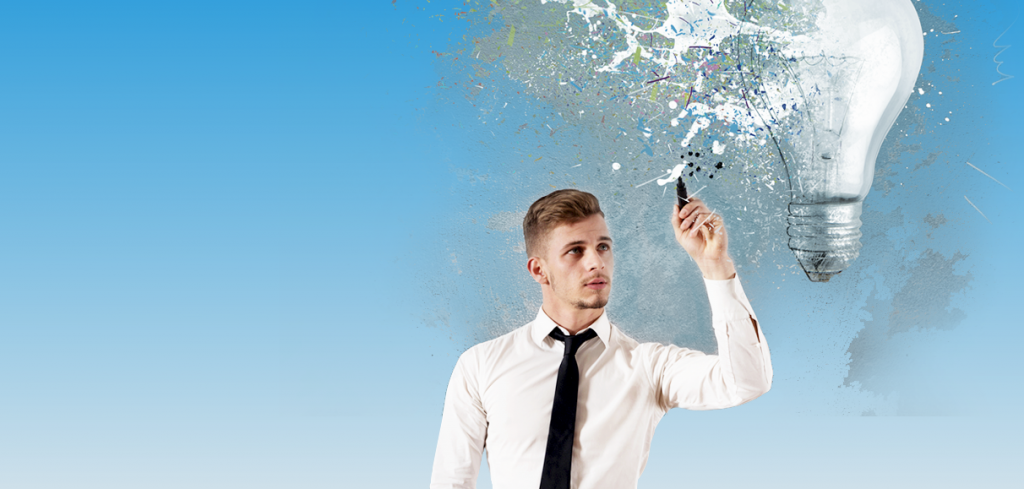 Capture d’écran 2015-11-19 à 11.15.04