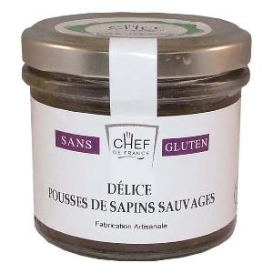 Delice-Pousse-de-Sapins-Sauvages-Chef-de-France