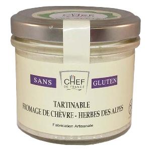 Tartinable-Fromage-de-chevre-aux-Herbes-des-Alpes-Chef-de-France