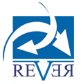 rever_logo