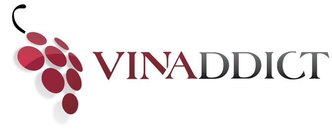 logo-vinaddict-672x264