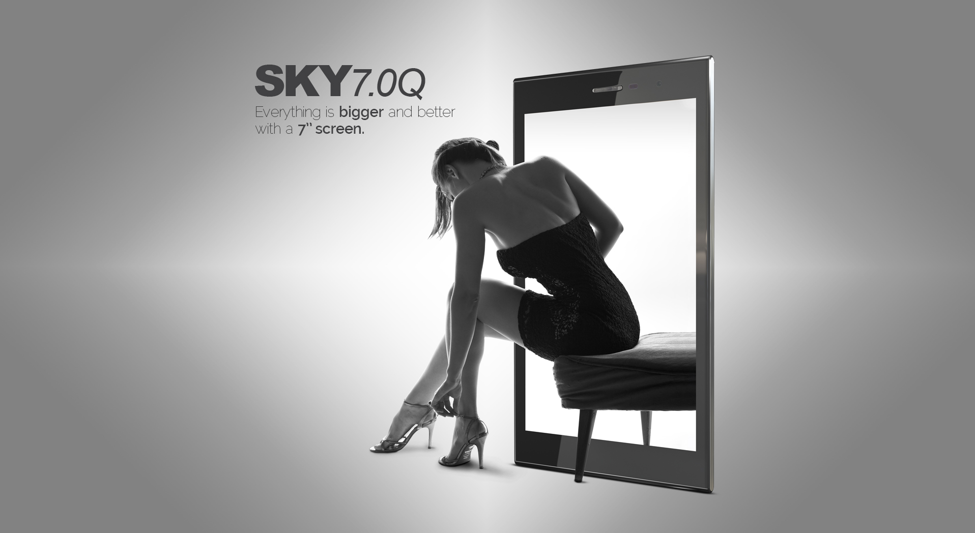 skydevices 7.0Q