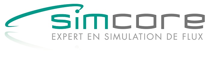 Logo_SIMCORE_simple