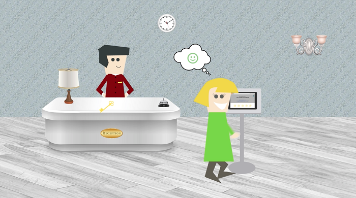 20160311114548-p4-document-wgls