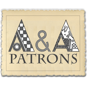 20160315111639-p1-document-gppq