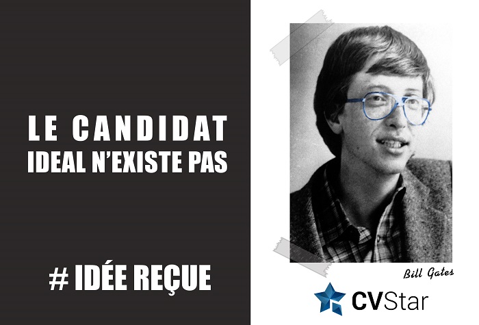 Candidat_idéal