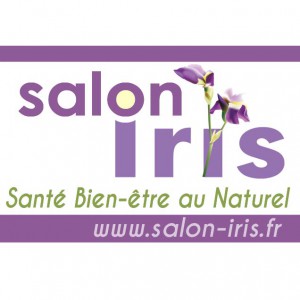 logo_IRIS