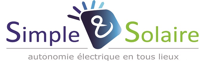 logo Simple et solaireok2