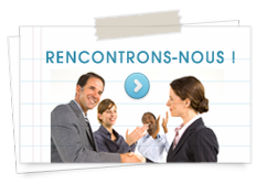 Notre contribution aux associations - ABC For ValueABC For Value