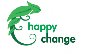 happy-change
