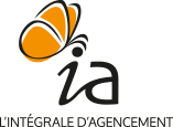 logo_ia