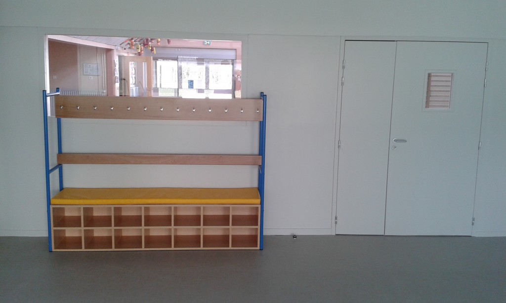 20160422094143-p4-document-avhq