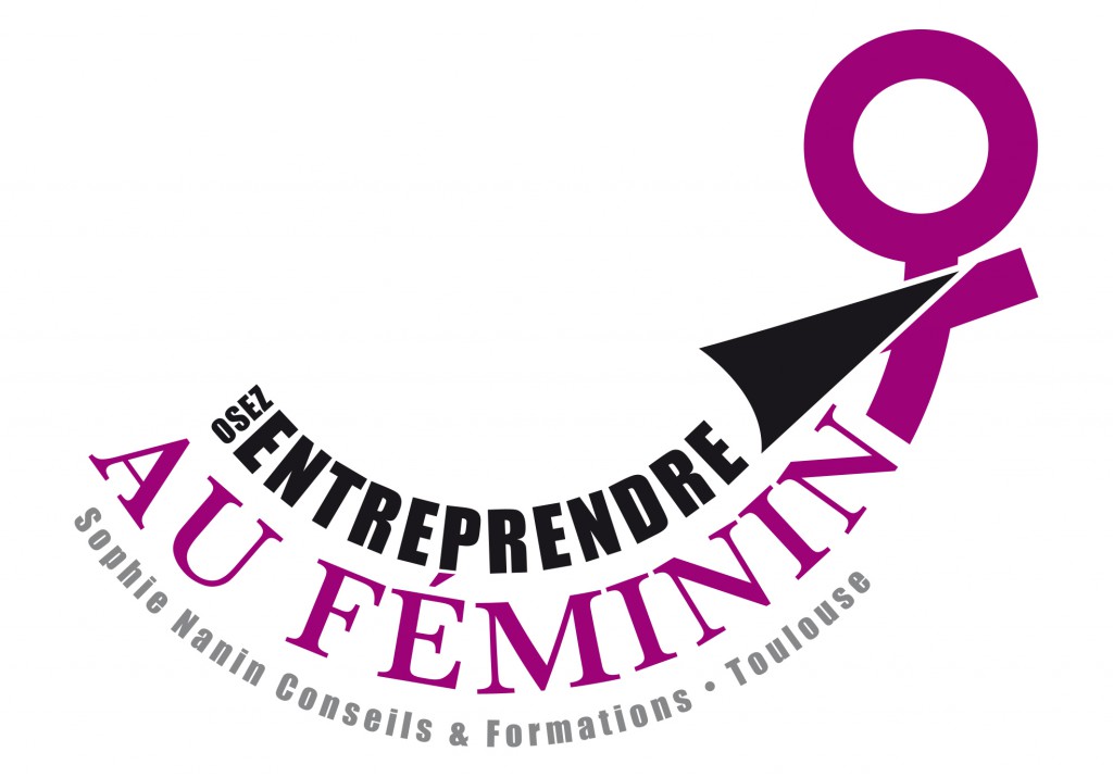 ENTREPRENDRE-AU-FEMININ-grandlogo (1)