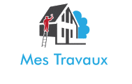 logo-mes-travaux