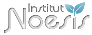 logo noesis
