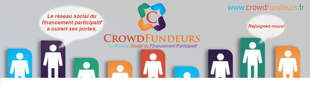 new_crowdfundeurs_bdn1024x283 (1) (1)