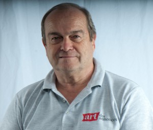 20160526100048-p2-document-dikx