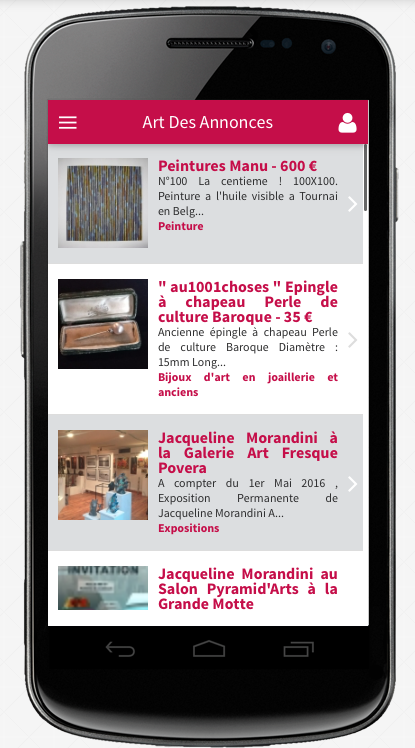 20160526100048-p3-document-zuvn