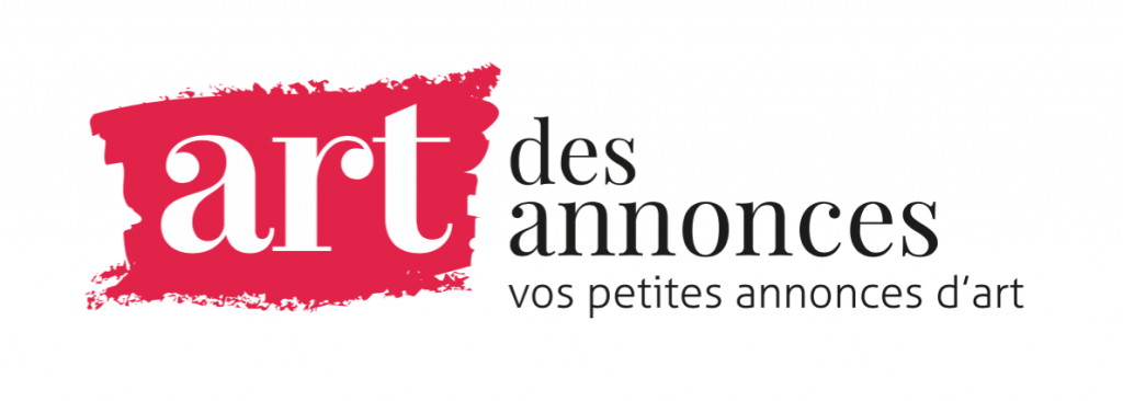 Capture d’écran 2016-06-06 à 11.59.07