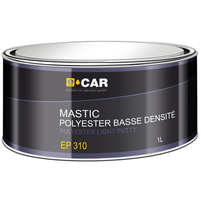 mastic-basse-densite-ecar-ep310