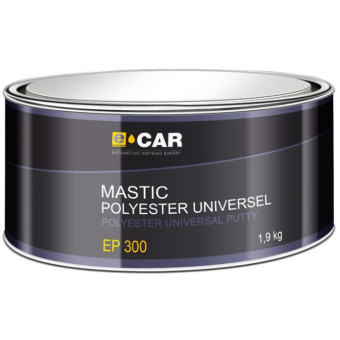mastic-universel-ecar-ep300