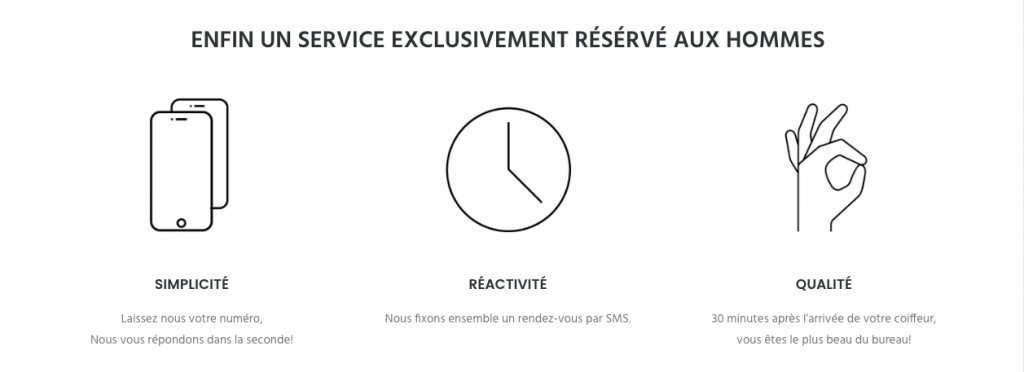 20160701103128-p4-document-qozb