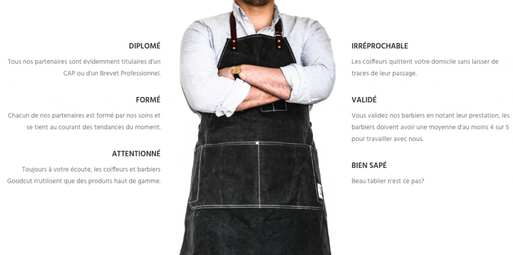 20160701103128-p5-document-qdme