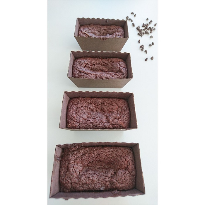 fondants-au-chocolat