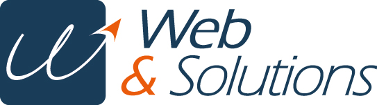 logo_webetsolutions-bleu-orange-2016