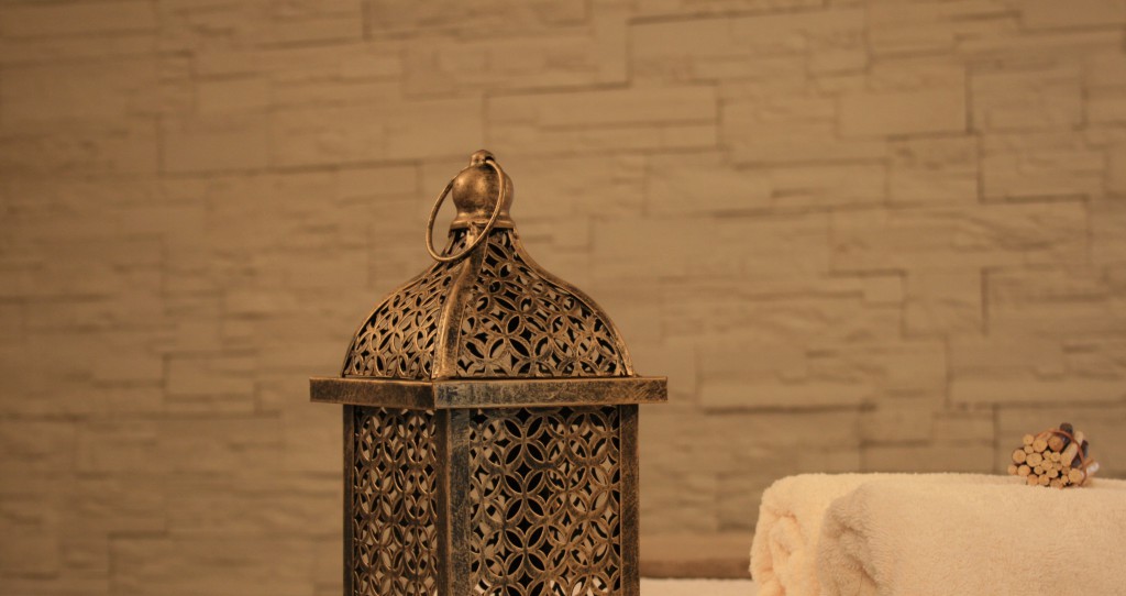 20160915084749-p2-document-kuug