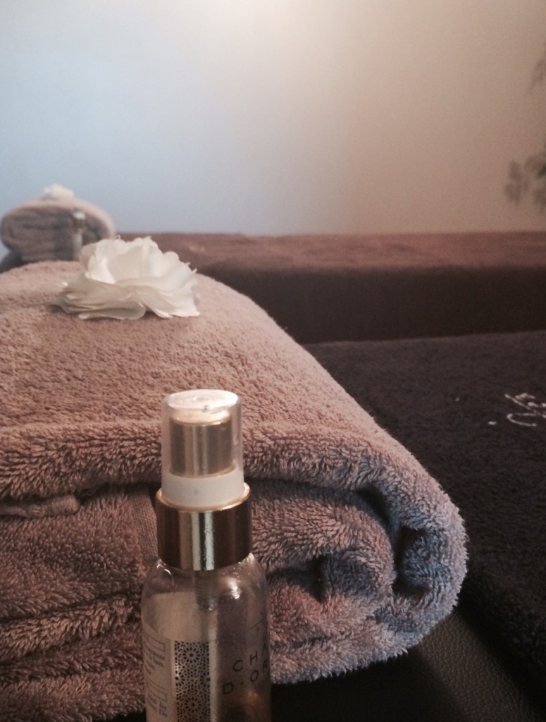 20160915084749-p4-document-toyu