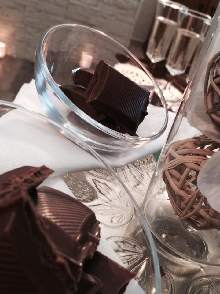 20160915084749-p5-document-bmxa