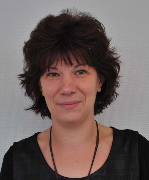 20160927154549-p2-document-kwpw