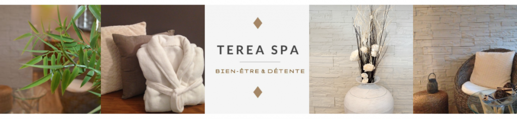 Capture d’écran 2016-09-19 à 13.46.05